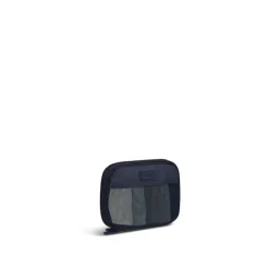 Inpaksystemen>Lipault Travel Accessoires Compression Packing Cube S navy