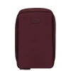 Inpaksystemen>Lipault Travel Accessoires Shoe Cube bordeaux