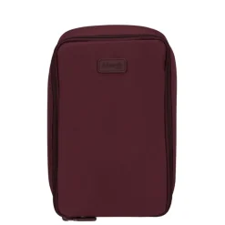 Inpaksystemen>Lipault Travel Accessoires Shoe Cube bordeaux