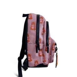 Kleine Rugzakken|Peuter Rugzakken><noscript><img width=