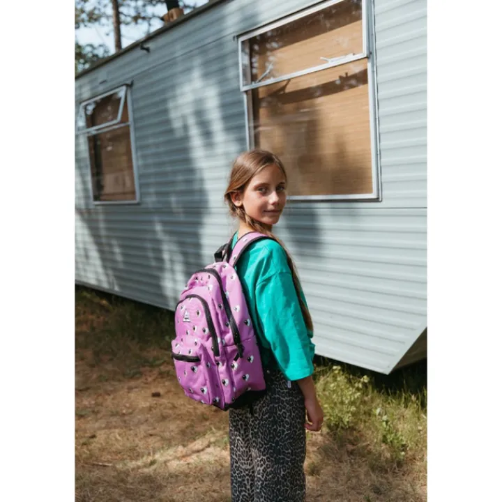 Kleine Rugzakken|Peuter Rugzakken>Little Legends Backpack L yin yang