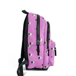 Kleine Rugzakken|Peuter Rugzakken><noscript><img width=