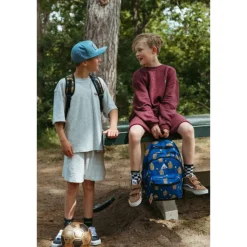 Kleine Rugzakken|Peuter Rugzakken><noscript><img width=
