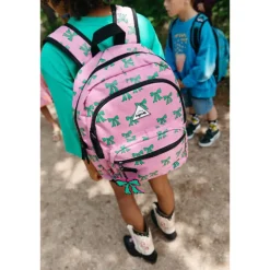 Kleine Rugzakken|Peuter Rugzakken><noscript><img width=
