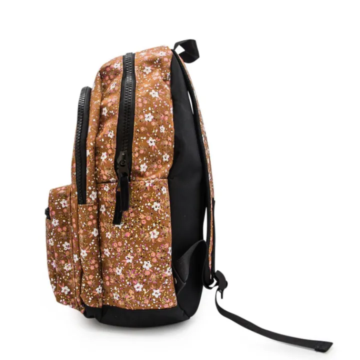 Peuter Rugzakken|Kinderrugzakken>Little Legends Backpack L vintage flower