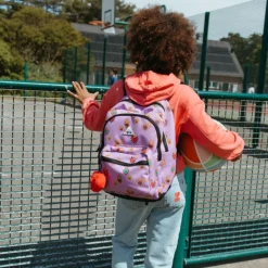 Kleine Rugzakken|Peuter Rugzakken><noscript><img width=