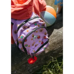 Kleine Rugzakken|Peuter Rugzakken><noscript><img width=