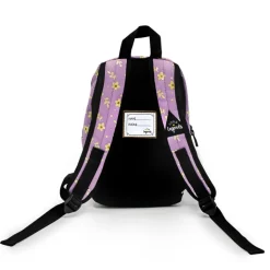 Mini Rugzakken|Kleine Rugzakken><noscript><img width=