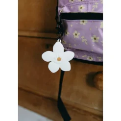 Mini Rugzakken|Kleine Rugzakken><noscript><img width=
