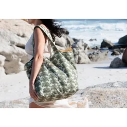 Strandtassen|Shoppers><noscript><img width=