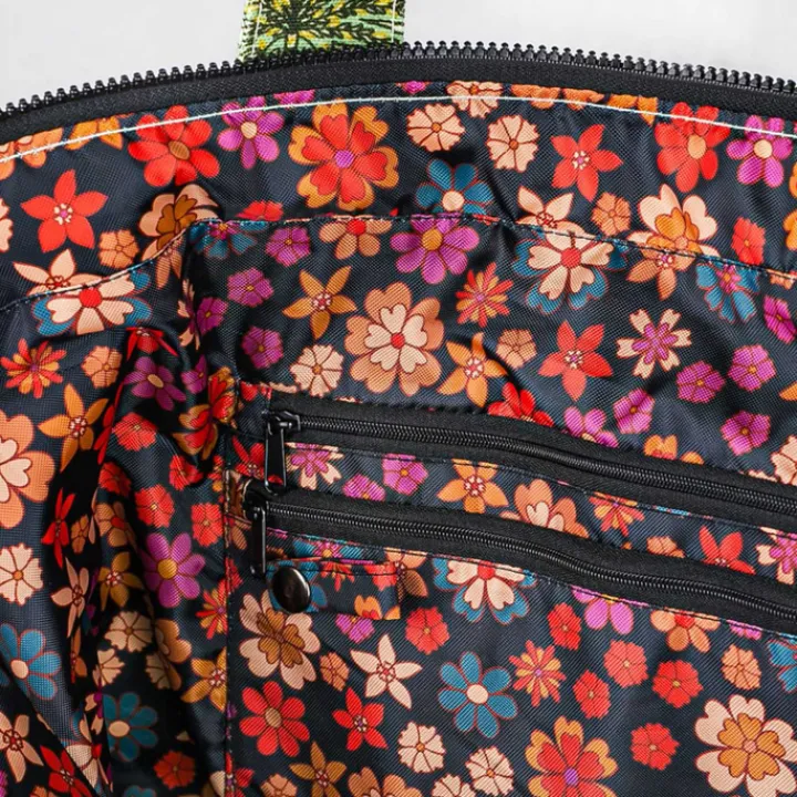 Strandtassen|Shoppers>Little Legends Beach Bag Palm Tree desert