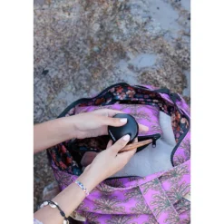 Strandtassen|Shoppers><noscript><img width=