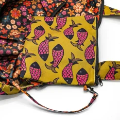 Strandtassen|Shoppers><noscript><img width=