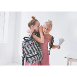 Peuter Rugzakken|Meisjesrugzakken><noscript><img width=