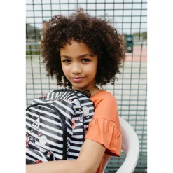 Peuter Rugzakken|Meisjesrugzakken><noscript><img width=