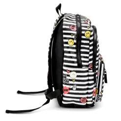 Peuter Rugzakken|Meisjesrugzakken><noscript><img width=