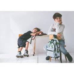 Peuter Rugzakken|Kinderrugzakken><noscript><img width=