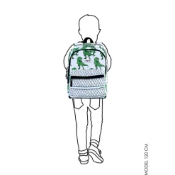 Peuter Rugzakken|Kinderrugzakken><noscript><img width=