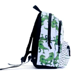 Peuter Rugzakken|Kinderrugzakken><noscript><img width=