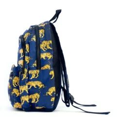 Peuter Rugzakken|Kinderrugzakken><noscript><img width=