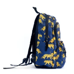 Peuter Rugzakken|Kinderrugzakken><noscript><img width=