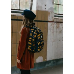Peuter Rugzakken|Kinderrugzakken><noscript><img width=