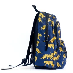 Peuter Rugzakken|Kinderrugzakken><noscript><img width=