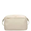 Crossbody|Fashion Tassen>Liu Jo Caliwen Small Handbag cream