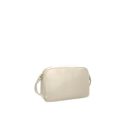 Crossbody|Fashion Tassen><noscript><img width=