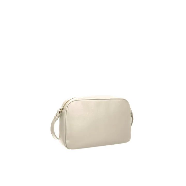 Crossbody|Fashion Tassen>Liu Jo Caliwen Small Handbag cream