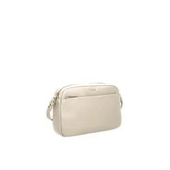Crossbody|Fashion Tassen><noscript><img width=