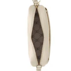 Crossbody|Fashion Tassen><noscript><img width=
