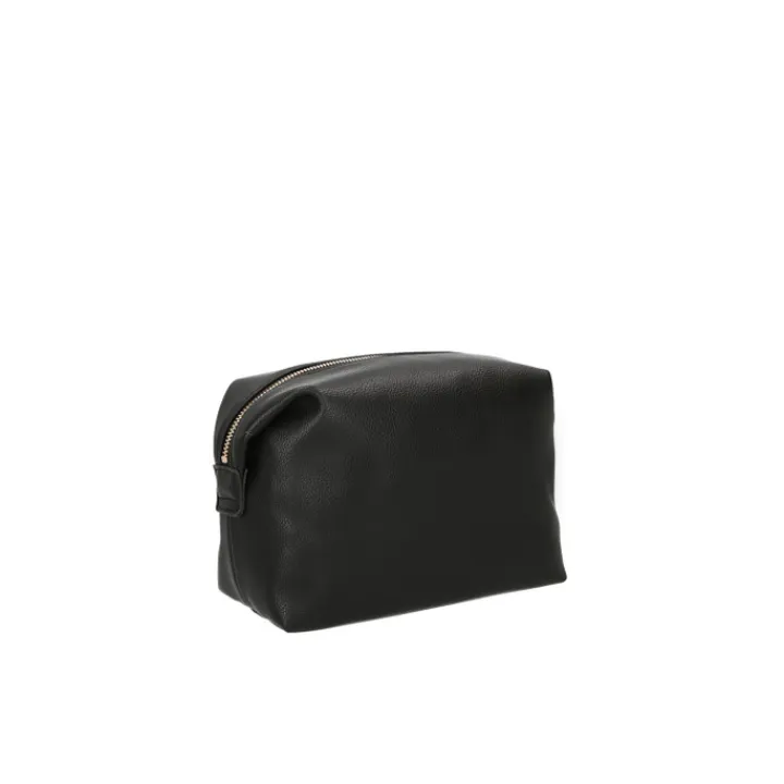 Toilettassen>Liu Jo Caliwen Vanity Case nero