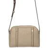 Schoudertassen|Crossbody>Liu Jo Fluida Cross Over neutro