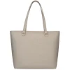 Shoppers|Schoudertassen>Liu Jo Halona Shopping Bag neutro