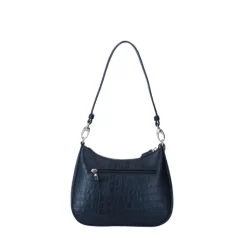 Schoudertassen|Crossbody><noscript><img width=