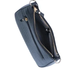 Schoudertassen|Crossbody><noscript><img width=