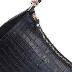 Schoudertassen|Crossbody><noscript><img width=