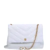 Schoudertassen|Crossbody>LouLou Essentiels 108Bag Cloud9 cream