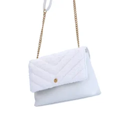 Schoudertassen|Crossbody><noscript><img width=