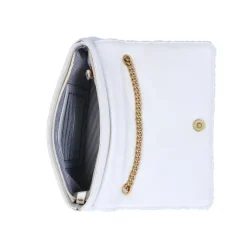 Schoudertassen|Crossbody><noscript><img width=