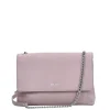 Schoudertassen|Crossbody>LouLou Essentiels 108Bag Louvre mauve