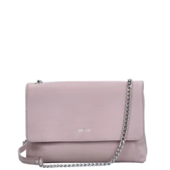 Schoudertassen|Crossbody>LouLou Essentiels 108Bag Louvre mauve