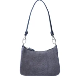 Schoudertassen|Crossbody>LouLou Essentiels 104Bag Sugar Snake stone