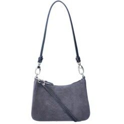 Schoudertassen|Crossbody><noscript><img width=