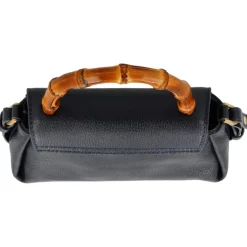Schoudertassen|Handtassen><noscript><img width=