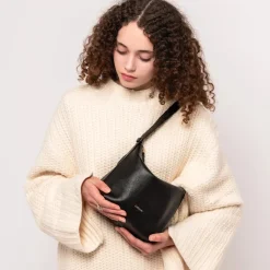 Schoudertassen|Crossbody><noscript><img width=