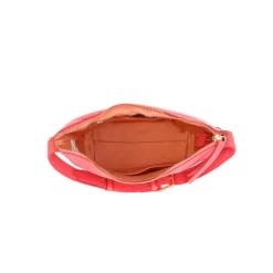 Schoudertassen|Crossbody><noscript><img width=