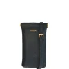 Telefoontasjes|Fashion Tassen>LouLou Essentiels Mia blue