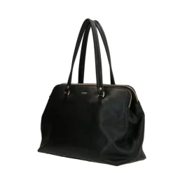 Fashion Tassen|15.6 Inch Laptoptassen><noscript><img width=